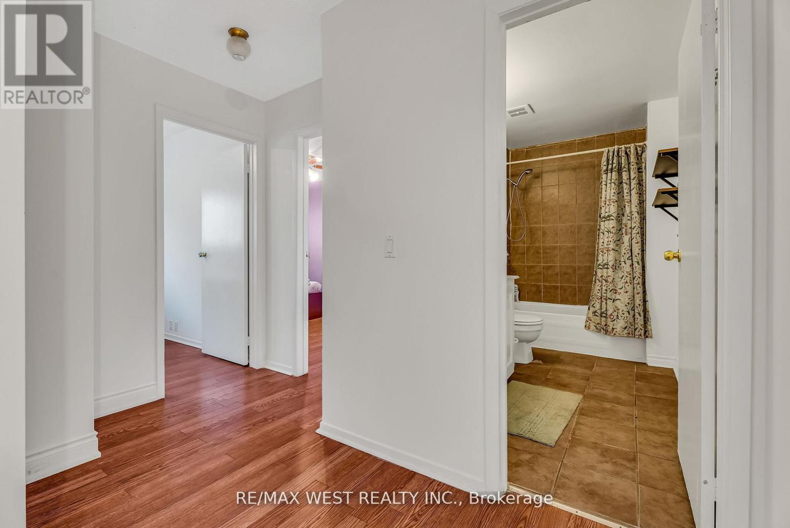 116 Fawcett Trail, Toronto, Ontario  M1B 3B1 - Photo 25 - E12425702