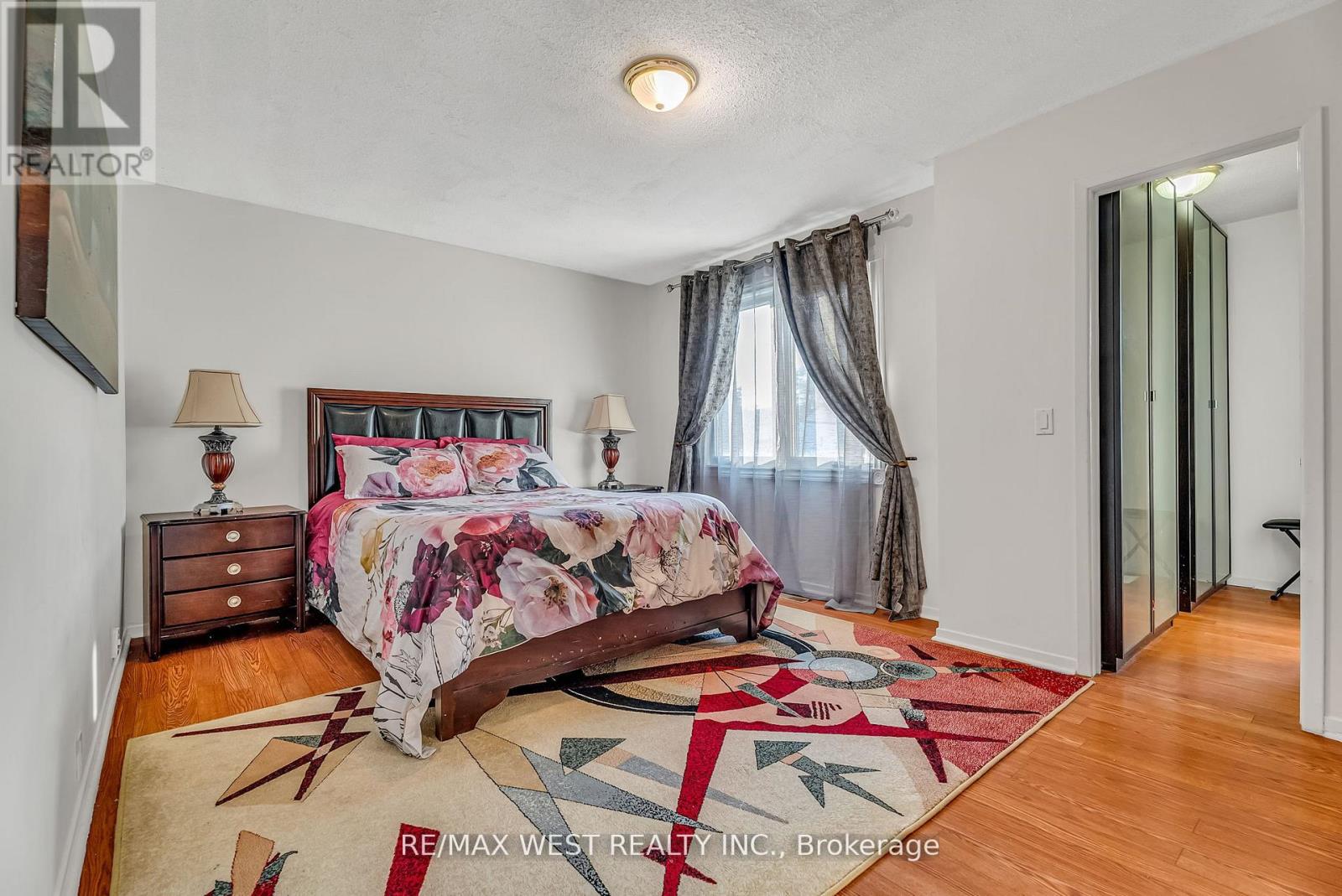 116 Fawcett Trail, Toronto, Ontario  M1B 3B1 - Photo 26 - E12425702