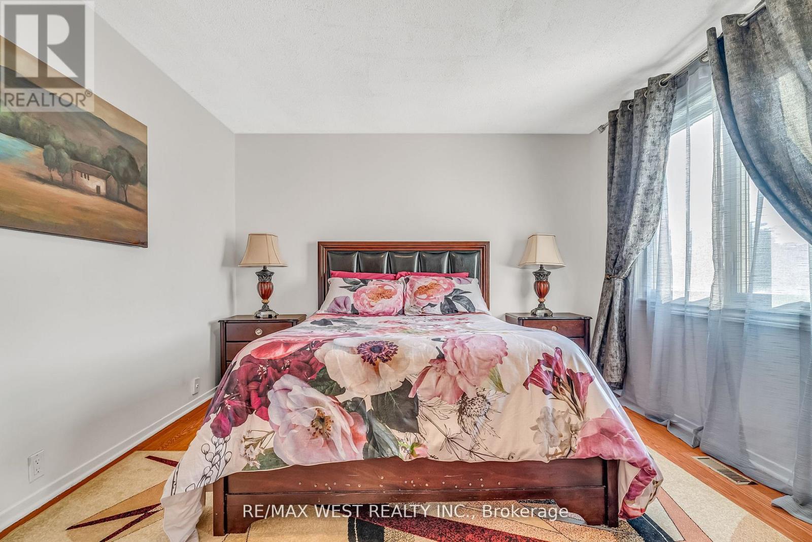 116 Fawcett Trail, Toronto, Ontario  M1B 3B1 - Photo 27 - E12425702
