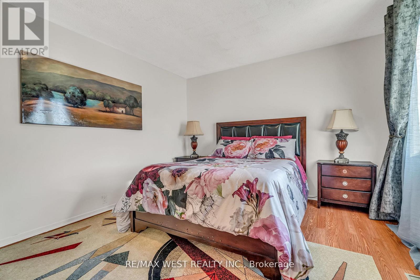 116 Fawcett Trail, Toronto, Ontario  M1B 3B1 - Photo 28 - E12425702