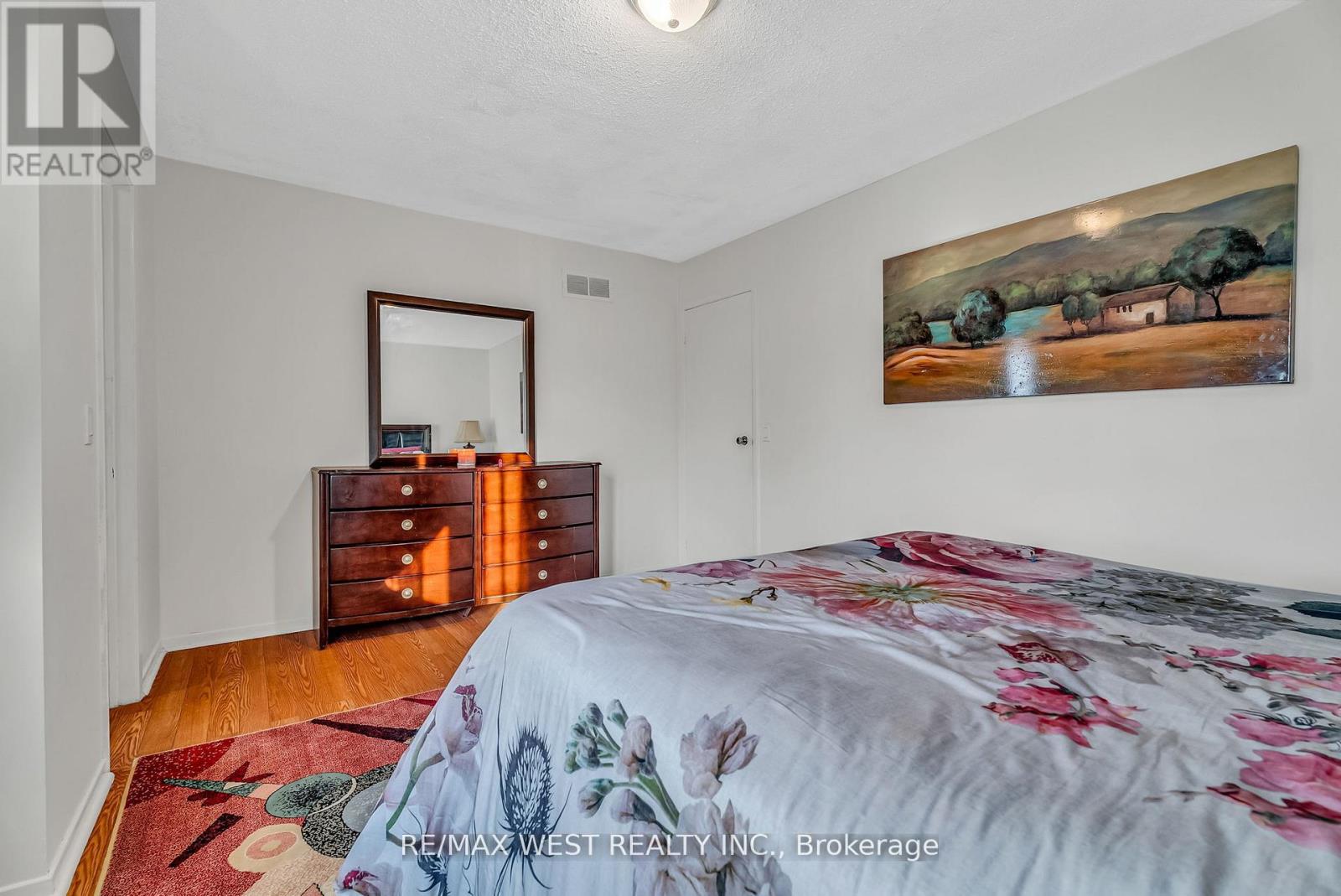 116 Fawcett Trail, Toronto, Ontario  M1B 3B1 - Photo 29 - E12425702
