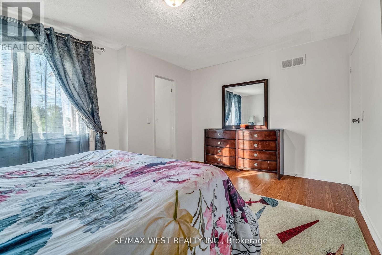 116 Fawcett Trail, Toronto, Ontario  M1B 3B1 - Photo 30 - E12425702