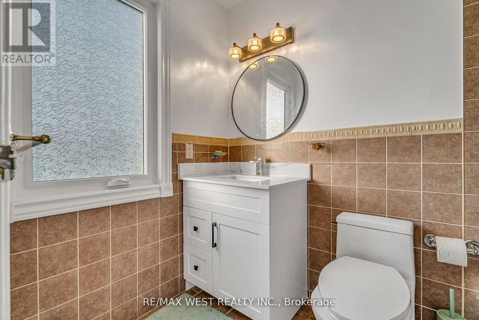116 Fawcett Trail, Toronto, Ontario  M1B 3B1 - Photo 31 - E12425702
