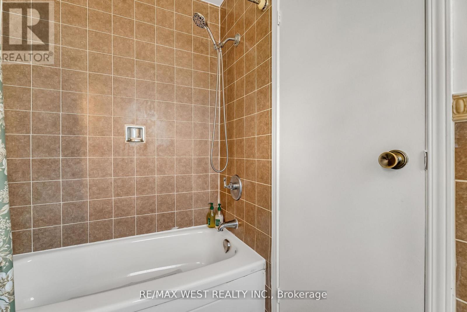 116 Fawcett Trail, Toronto, Ontario  M1B 3B1 - Photo 32 - E12425702