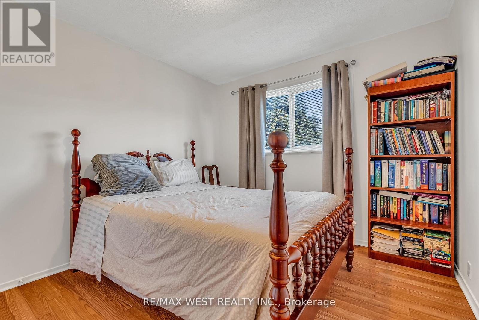 116 Fawcett Trail, Toronto, Ontario  M1B 3B1 - Photo 33 - E12425702