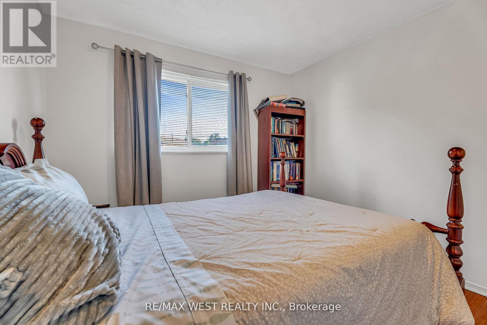 116 Fawcett Trail, Toronto, Ontario  M1B 3B1 - Photo 34 - E12425702