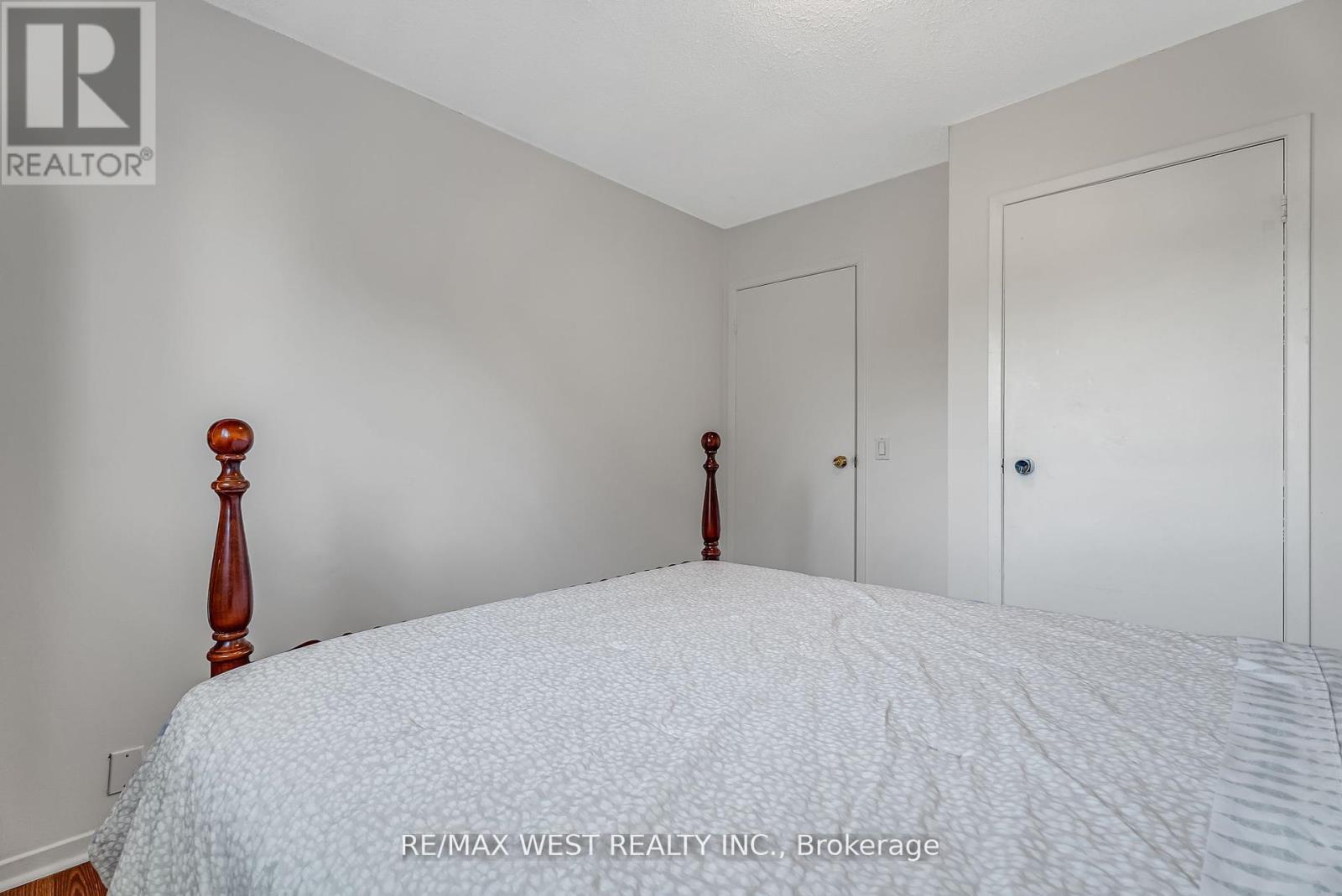 116 Fawcett Trail, Toronto, Ontario  M1B 3B1 - Photo 35 - E12425702