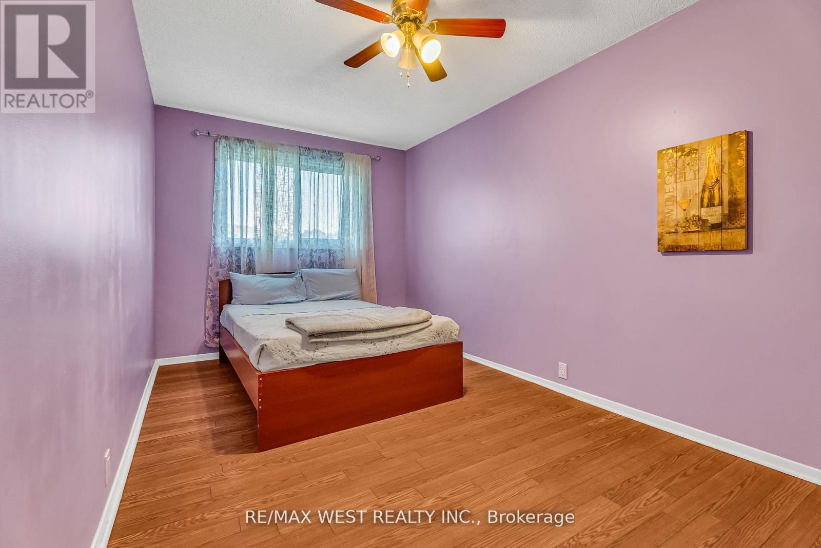 116 Fawcett Trail, Toronto, Ontario  M1B 3B1 - Photo 36 - E12425702