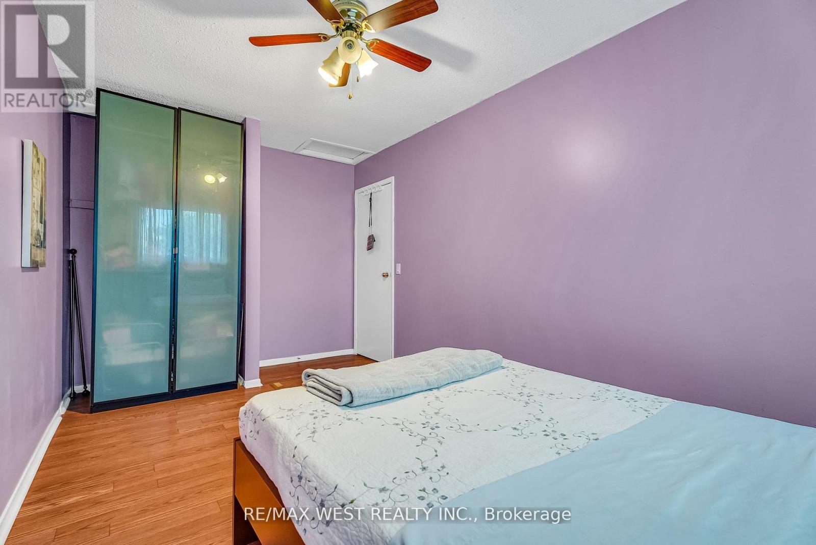 116 Fawcett Trail, Toronto, Ontario  M1B 3B1 - Photo 38 - E12425702