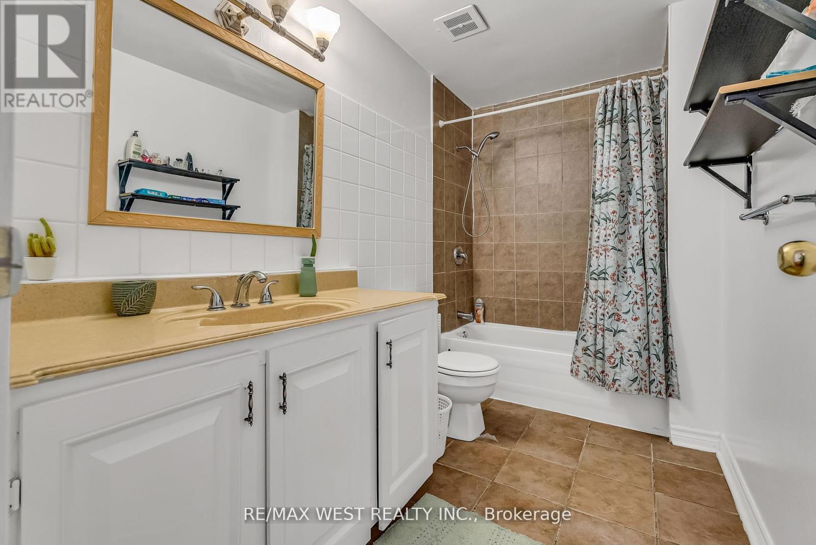 116 Fawcett Trail, Toronto, Ontario  M1B 3B1 - Photo 39 - E12425702