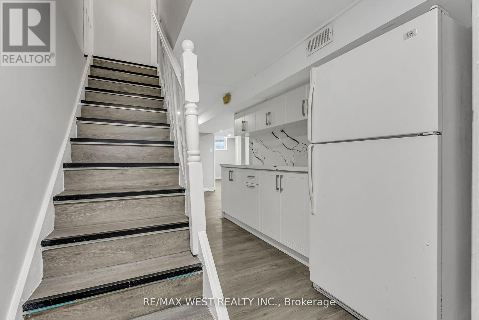116 Fawcett Trail, Toronto, Ontario  M1B 3B1 - Photo 40 - E12425702
