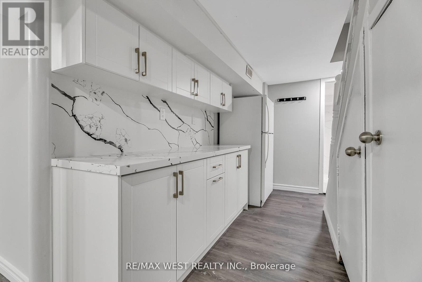 116 Fawcett Trail, Toronto, Ontario  M1B 3B1 - Photo 41 - E12425702