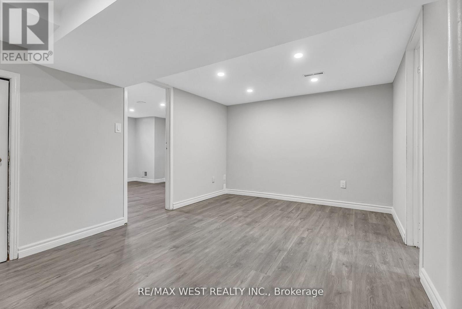 116 Fawcett Trail, Toronto, Ontario  M1B 3B1 - Photo 43 - E12425702
