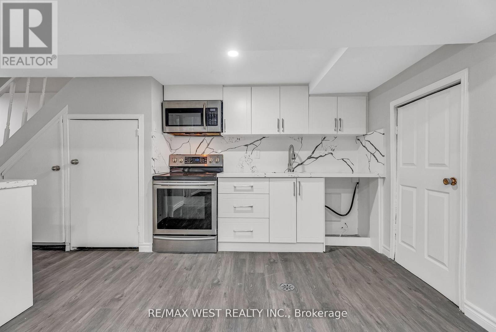 116 Fawcett Trail, Toronto, Ontario  M1B 3B1 - Photo 44 - E12425702