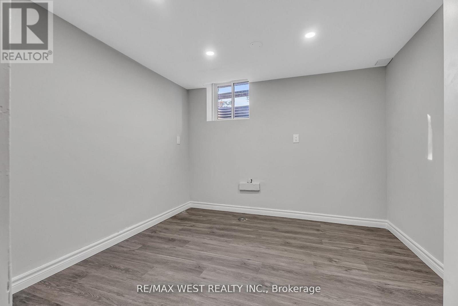 116 Fawcett Trail, Toronto, Ontario  M1B 3B1 - Photo 45 - E12425702