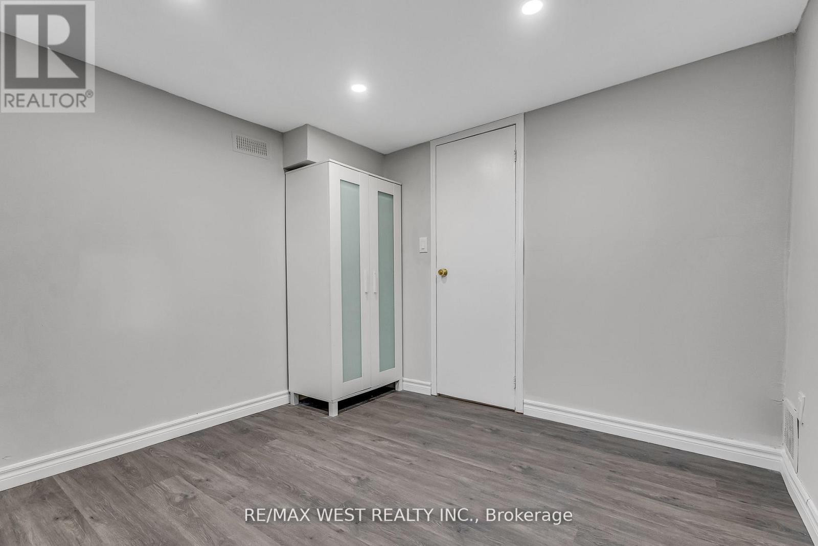 116 Fawcett Trail, Toronto, Ontario  M1B 3B1 - Photo 46 - E12425702