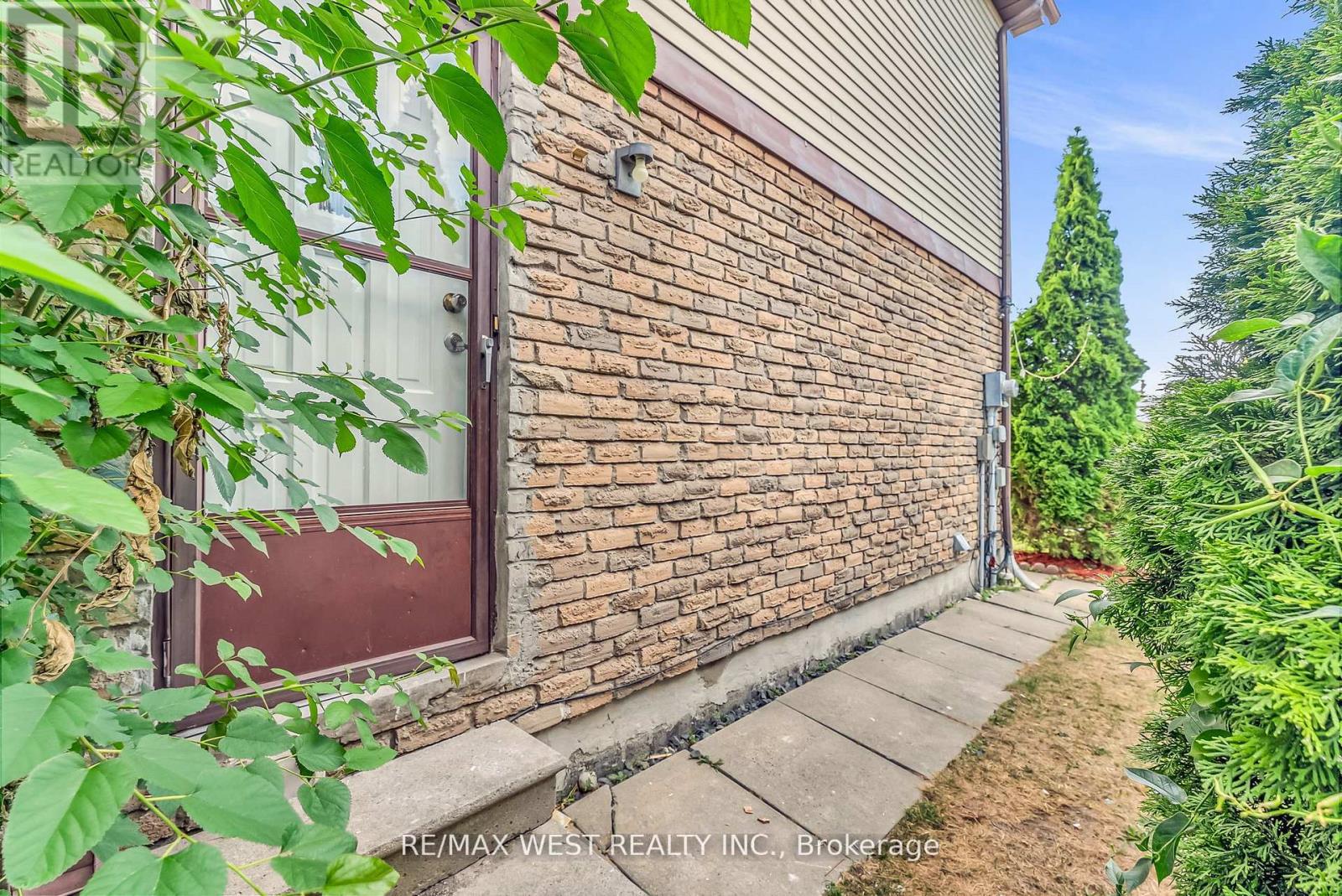 116 Fawcett Trail, Toronto, Ontario  M1B 3B1 - Photo 47 - E12425702