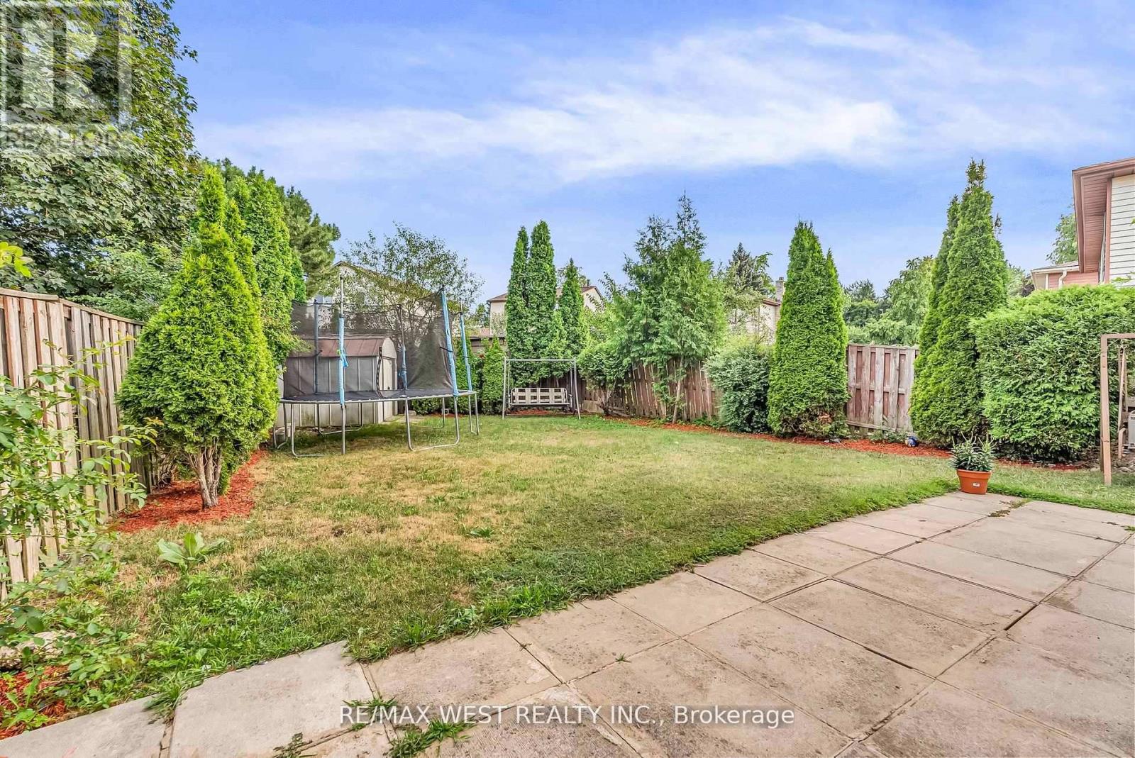 116 Fawcett Trail, Toronto, Ontario  M1B 3B1 - Photo 48 - E12425702