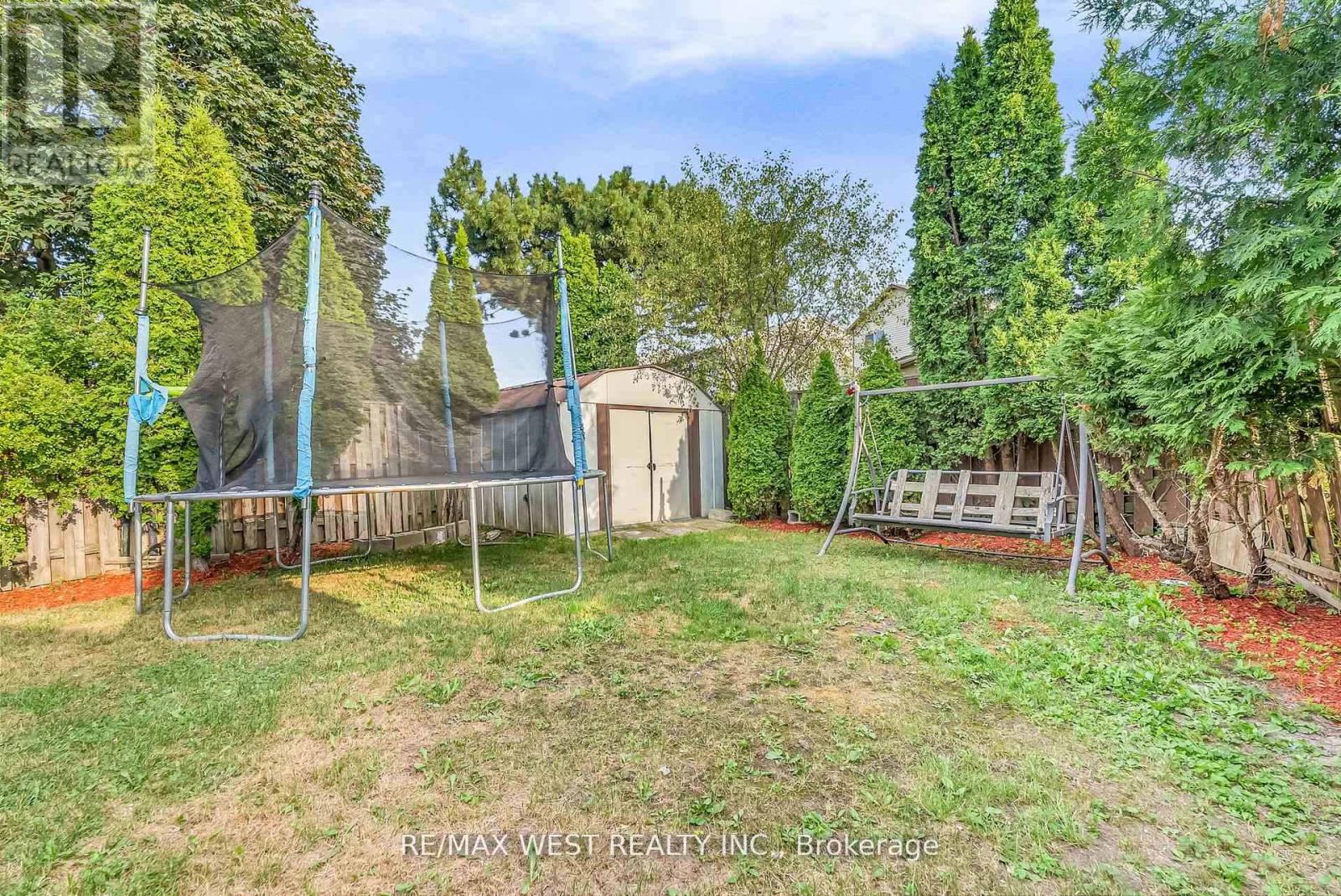 116 Fawcett Trail, Toronto, Ontario  M1B 3B1 - Photo 49 - E12425702