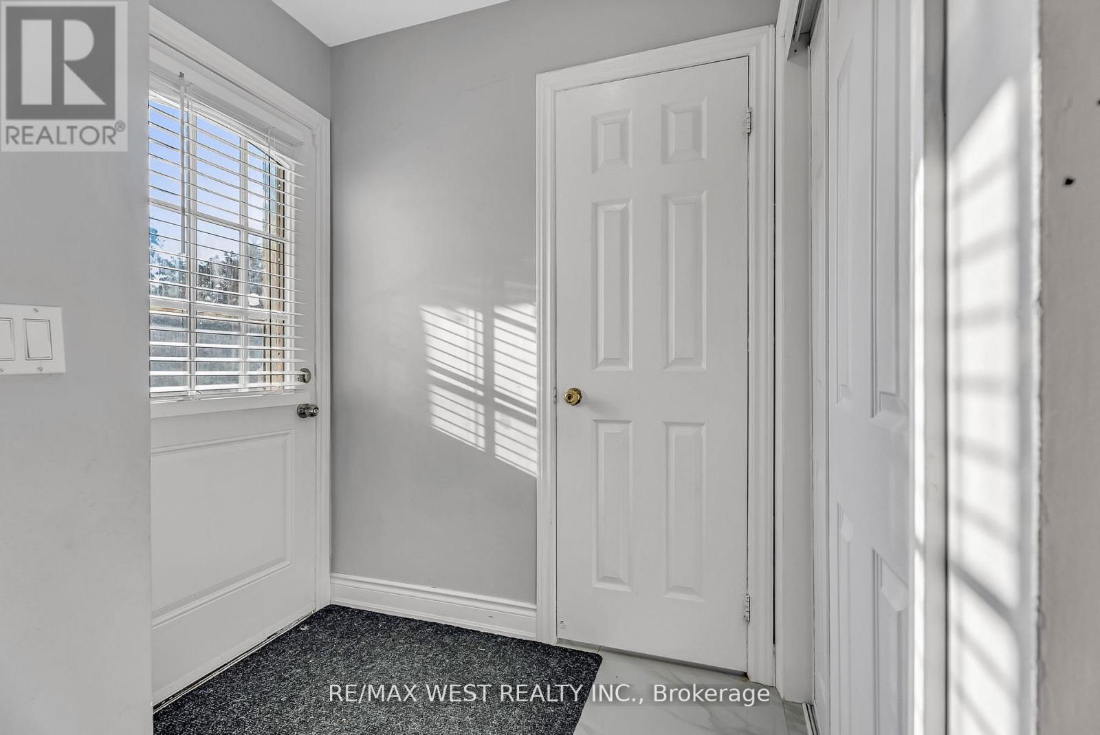 116 Fawcett Trail, Toronto, Ontario  M1B 3B1 - Photo 5 - E12425702
