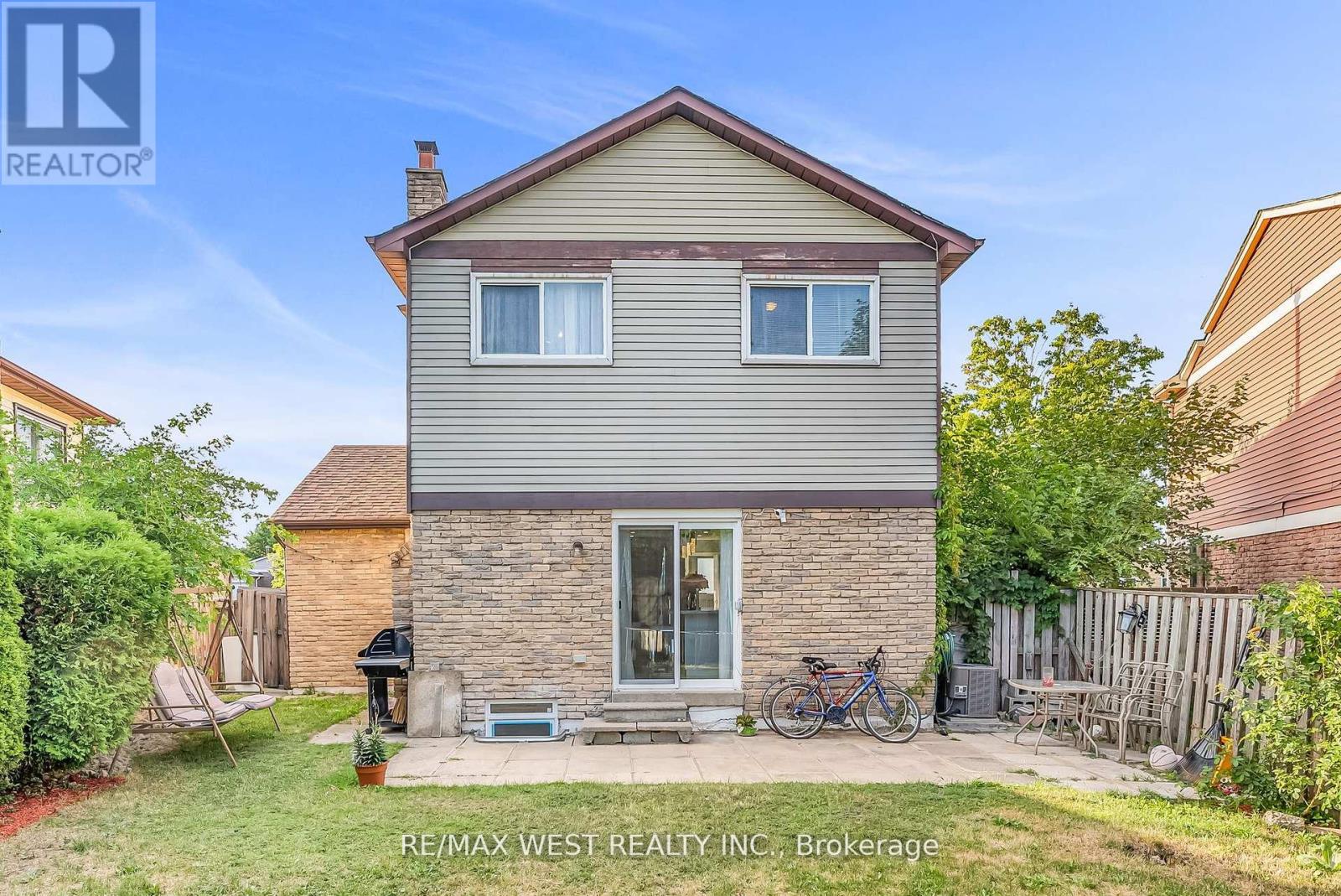 116 Fawcett Trail, Toronto, Ontario  M1B 3B1 - Photo 50 - E12425702
