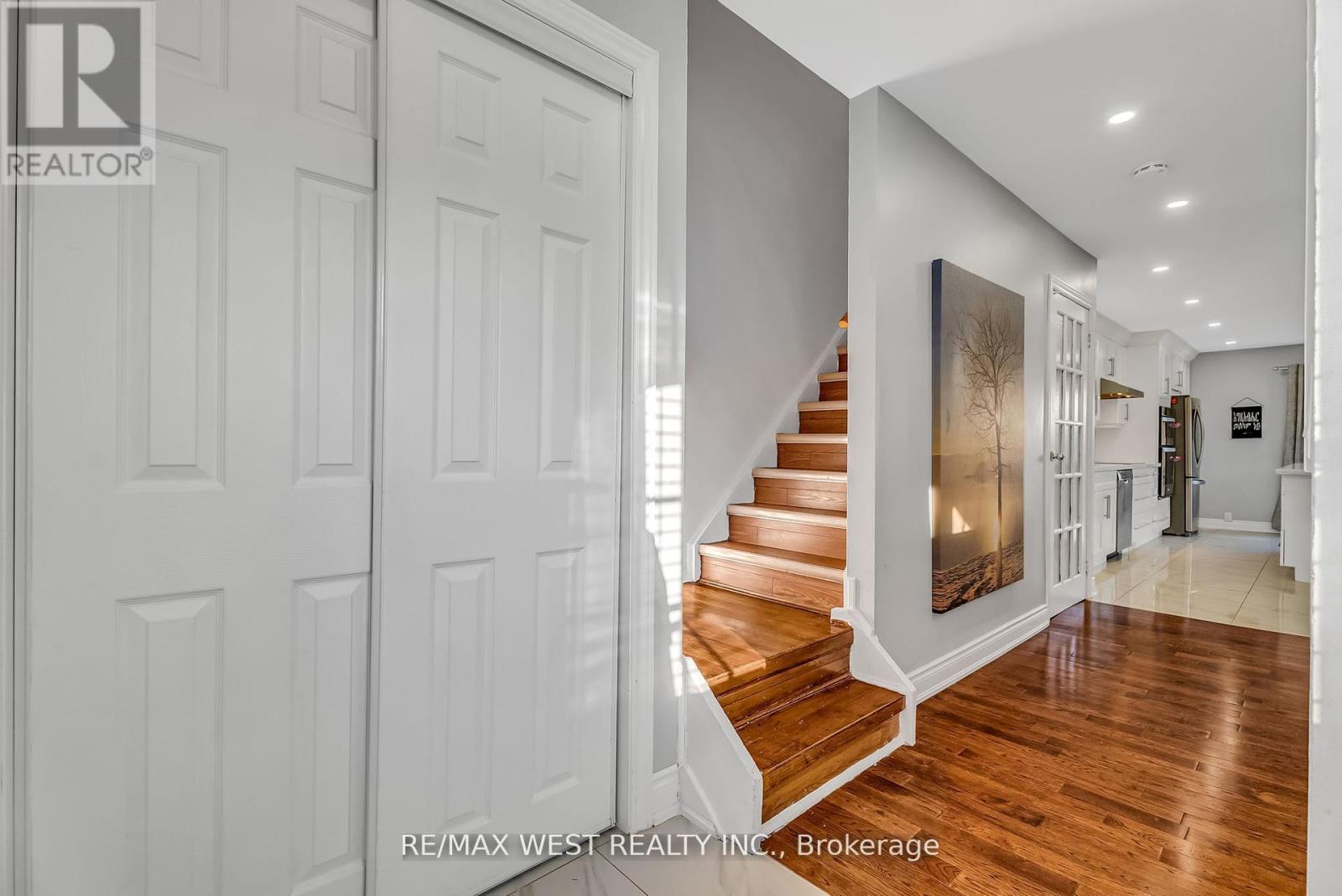 116 Fawcett Trail, Toronto, Ontario  M1B 3B1 - Photo 6 - E12425702