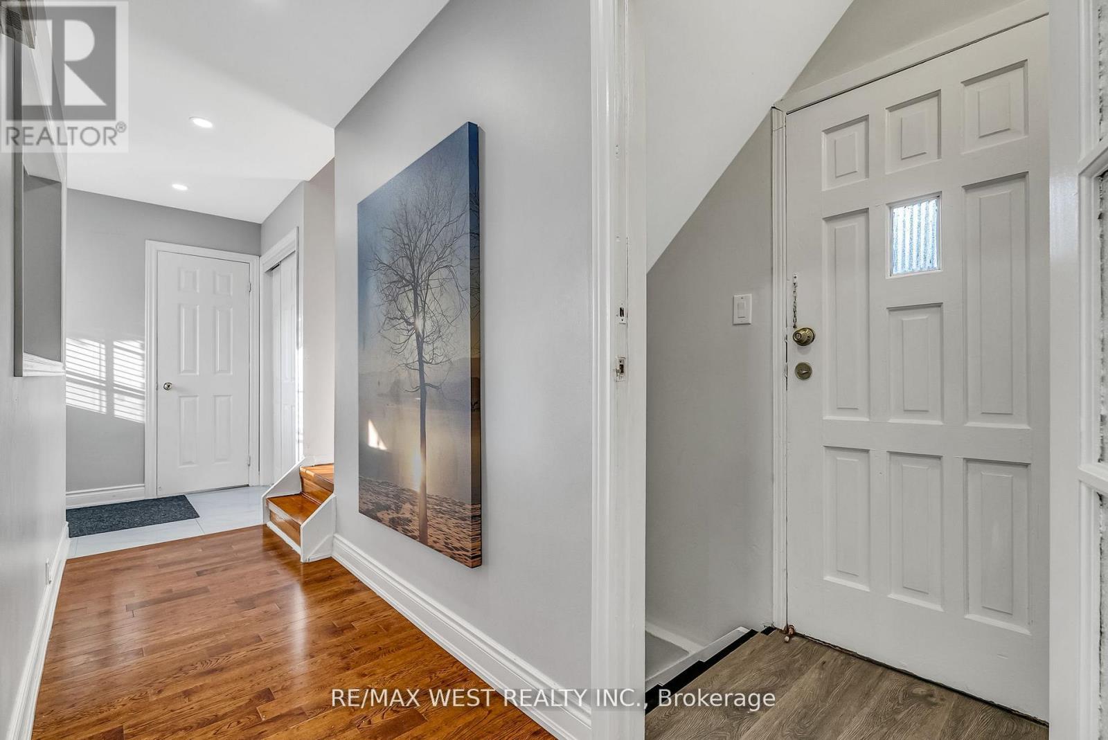 116 Fawcett Trail, Toronto, Ontario  M1B 3B1 - Photo 7 - E12425702