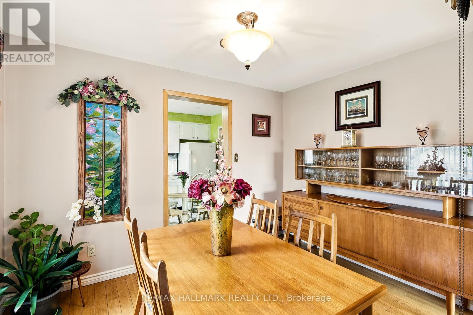 69 White Heather Boulevard, Toronto, Ontario  M1V 1P7 - Photo 13 - E12425722