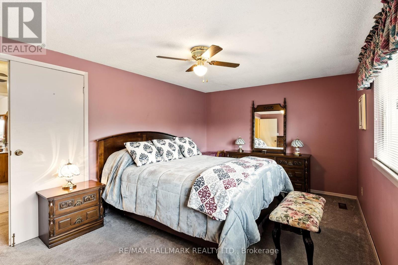 69 White Heather Boulevard, Toronto, Ontario  M1V 1P7 - Photo 21 - E12425722
