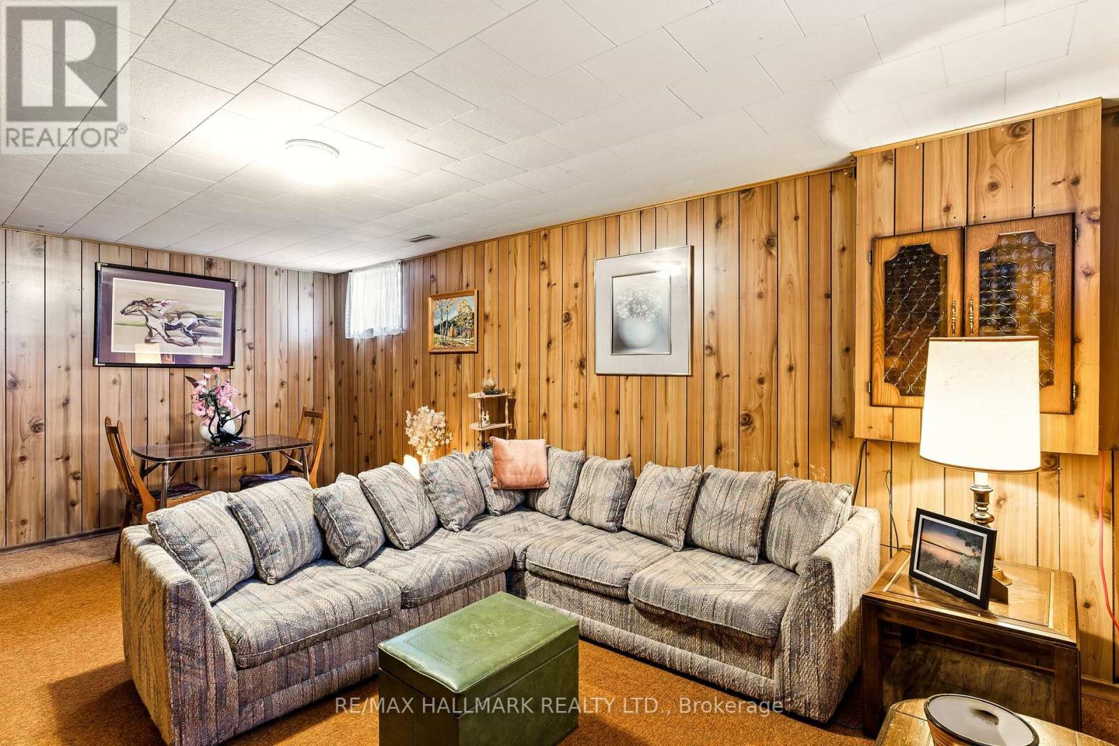 69 White Heather Boulevard, Toronto, Ontario  M1V 1P7 - Photo 32 - E12425722
