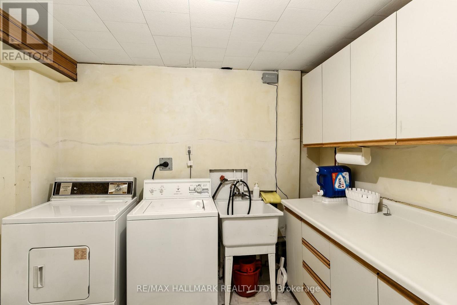 69 White Heather Boulevard, Toronto, Ontario  M1V 1P7 - Photo 34 - E12425722