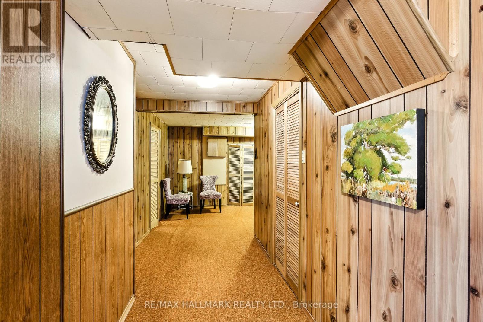 69 White Heather Boulevard, Toronto, Ontario  M1V 1P7 - Photo 35 - E12425722