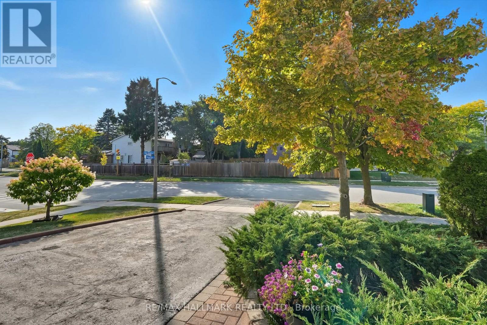 69 White Heather Boulevard, Toronto, Ontario  M1V 1P7 - Photo 4 - E12425722