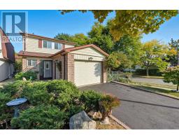 69 White Heather Boulevard, Toronto (Agincourt North), Ca
