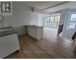 6 - 400 Mary Street, Whitby (Downtown Whitby), Ca