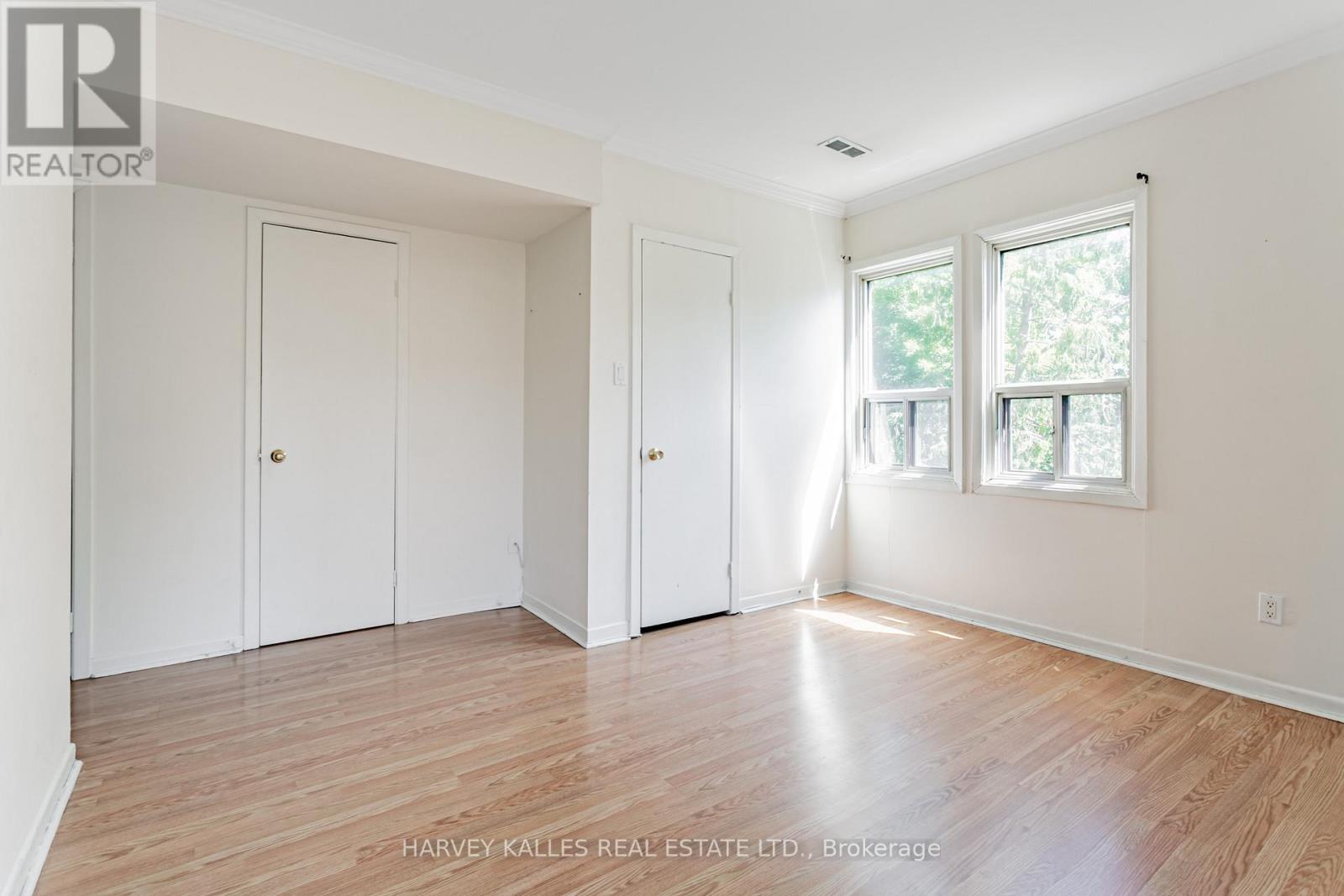 343 Greenwood Avenue, Toronto, Ontario  M4L 2R6 - Photo 19 - E12425761