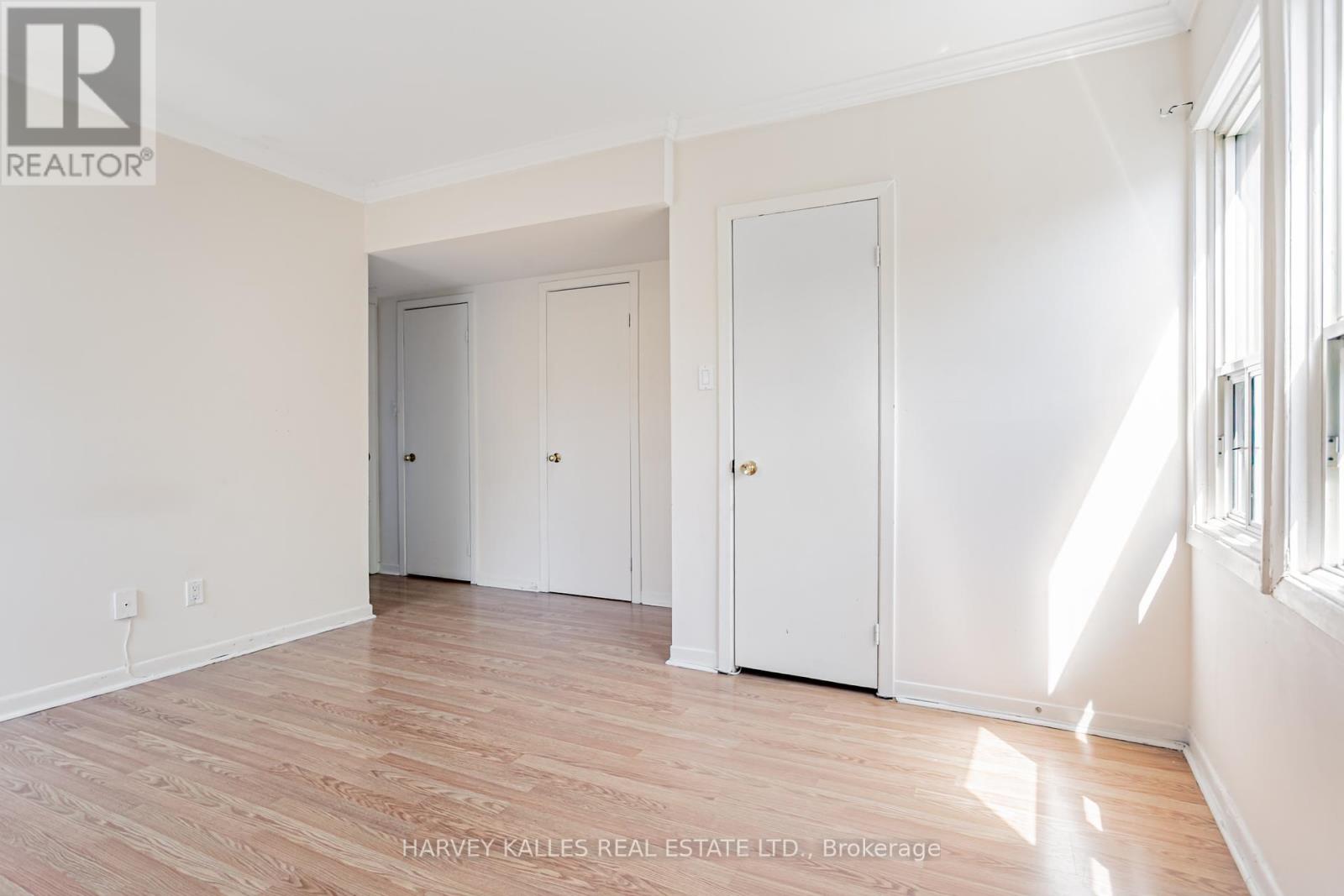 343 Greenwood Avenue, Toronto, Ontario  M4L 2R6 - Photo 20 - E12425761