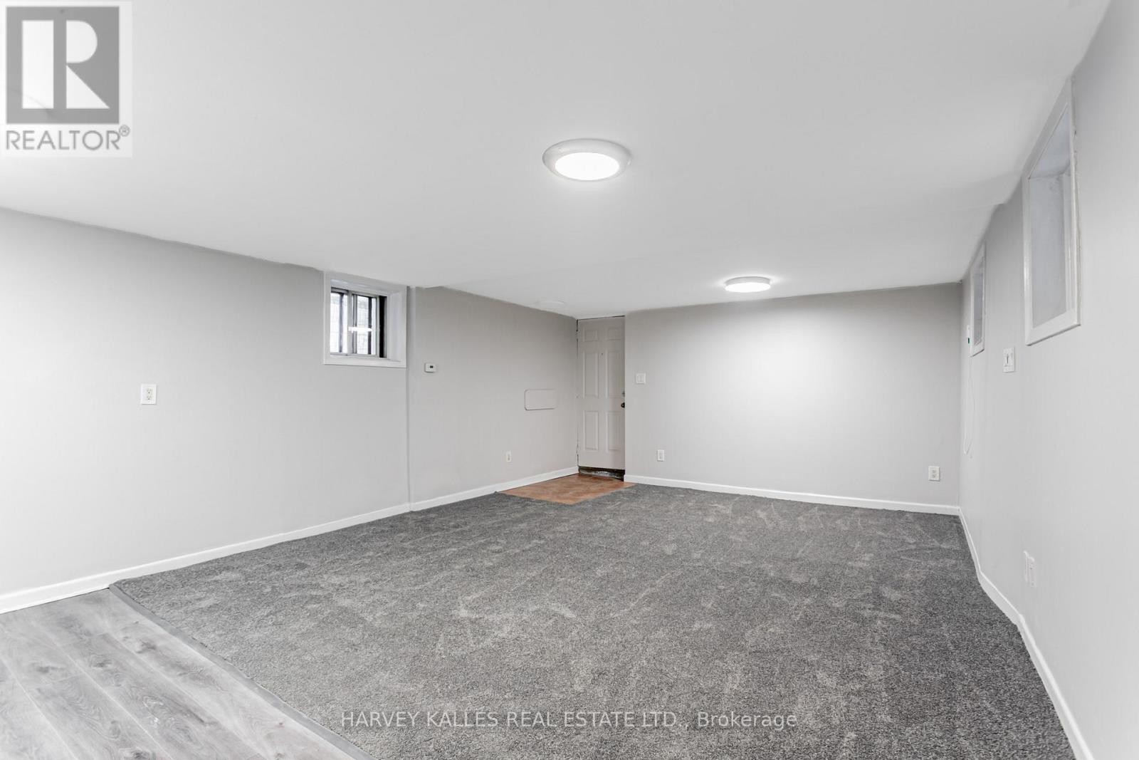 343 Greenwood Avenue, Toronto, Ontario  M4L 2R6 - Photo 25 - E12425761