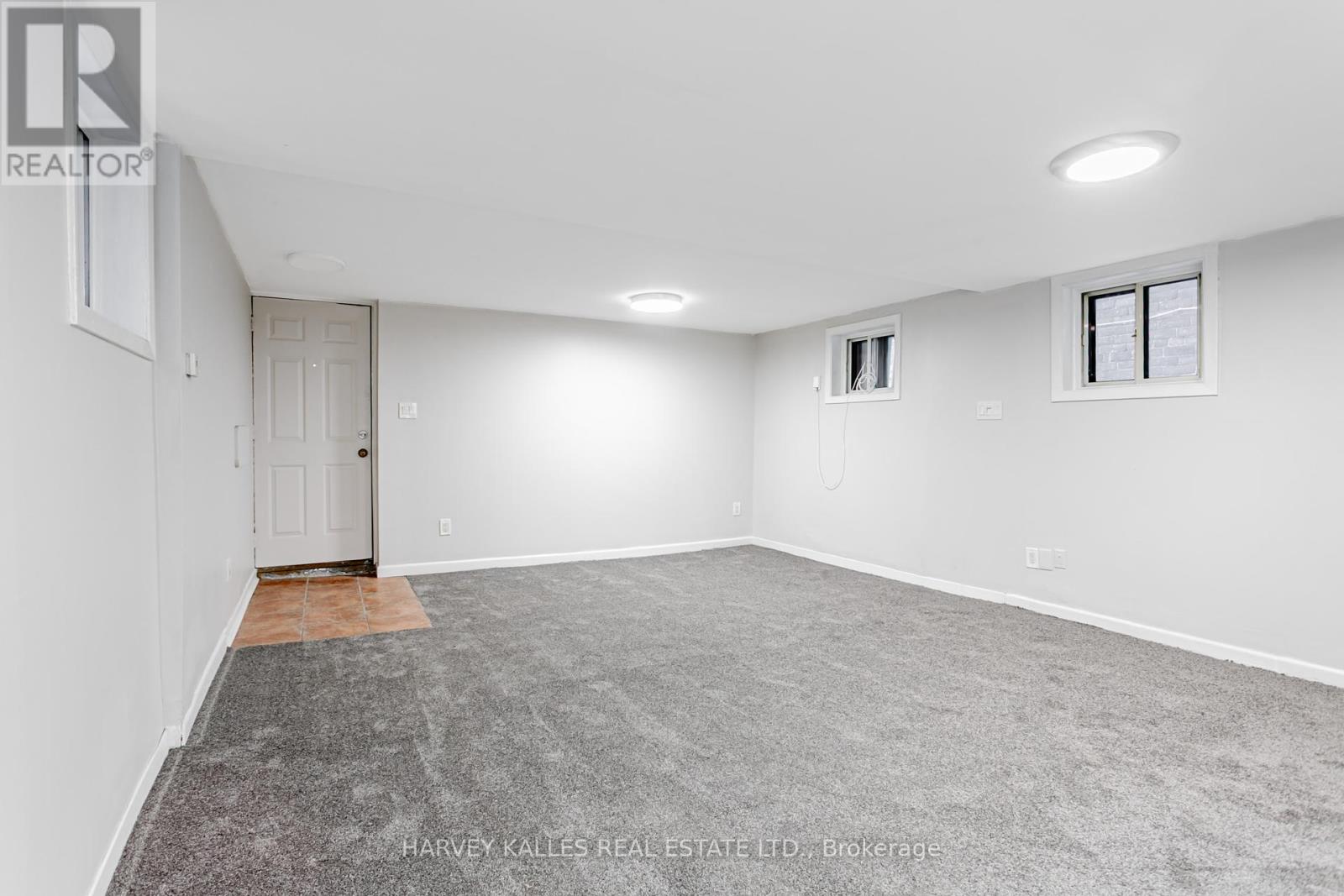 343 Greenwood Avenue, Toronto, Ontario  M4L 2R6 - Photo 26 - E12425761