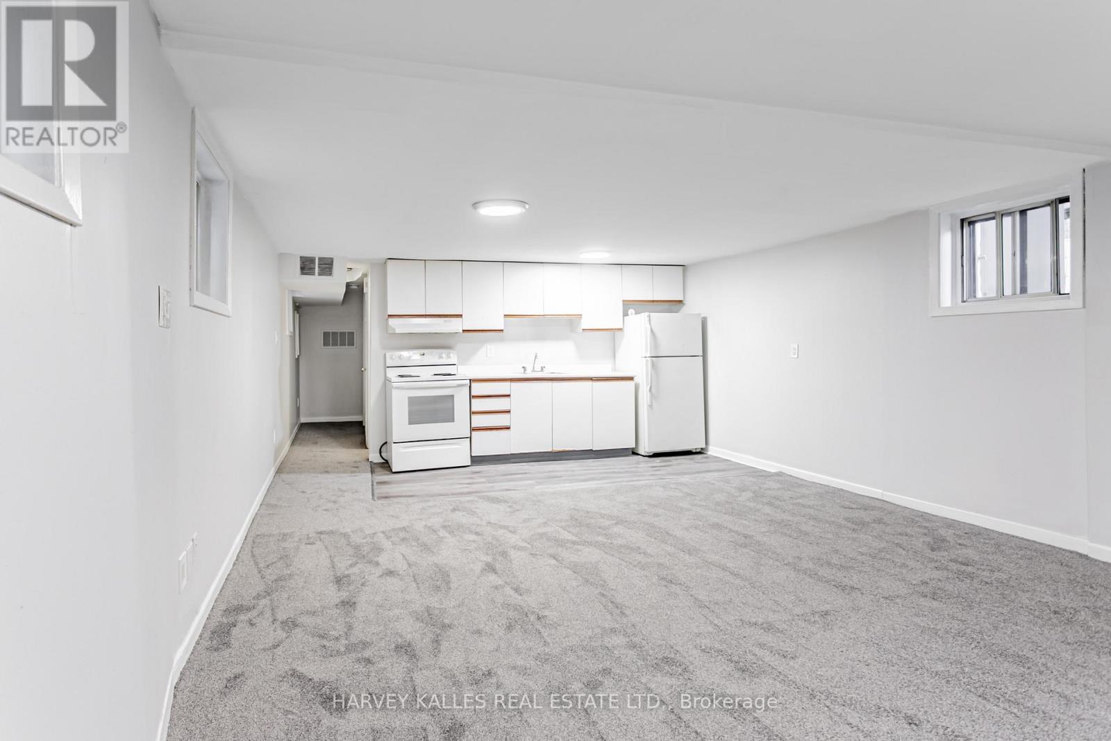 343 Greenwood Avenue, Toronto, Ontario  M4L 2R6 - Photo 28 - E12425761