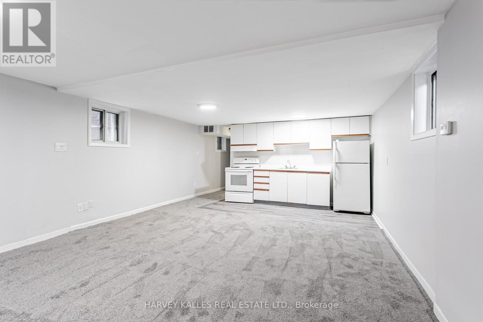 343 Greenwood Avenue, Toronto, Ontario  M4L 2R6 - Photo 29 - E12425761