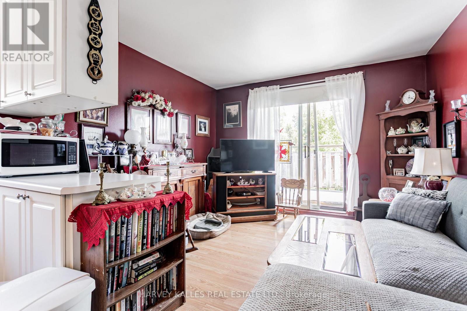 343 Greenwood Avenue, Toronto, Ontario  M4L 2R6 - Photo 30 - E12425761
