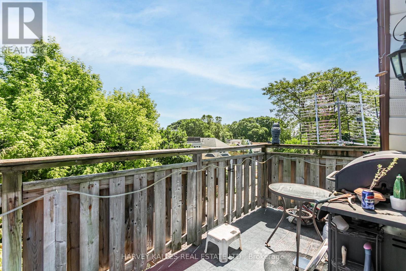 343 Greenwood Avenue, Toronto, Ontario  M4L 2R6 - Photo 32 - E12425761
