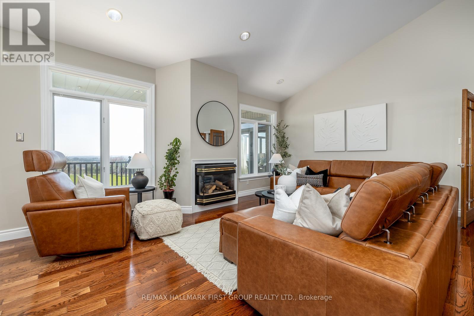 7472 Aked Road, Clarington, Ontario  L1C 3K6 - Photo 12 - E12425771