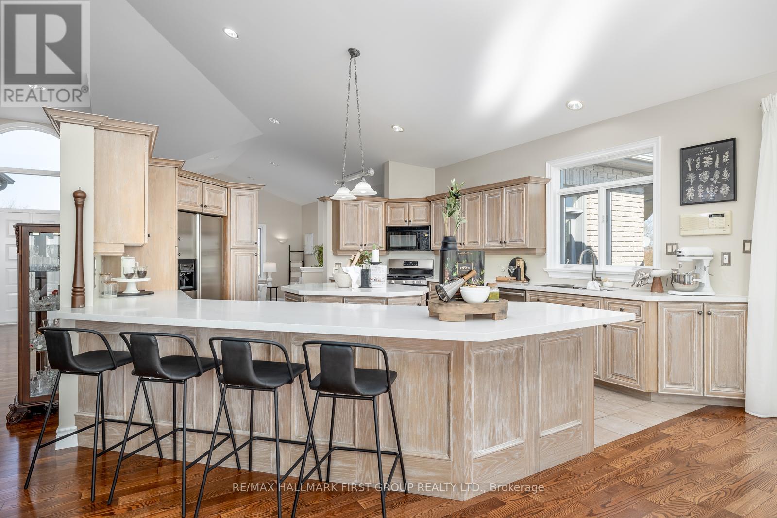7472 Aked Road, Clarington, Ontario  L1C 3K6 - Photo 16 - E12425771