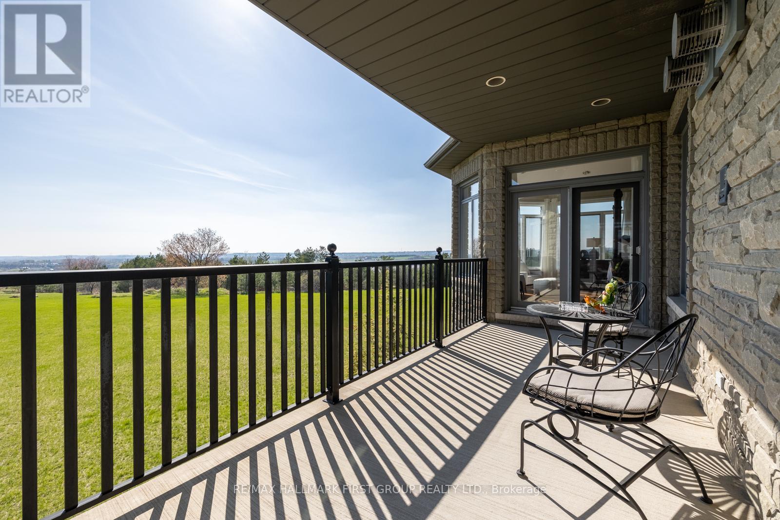 7472 Aked Road, Clarington, Ontario  L1C 3K6 - Photo 22 - E12425771