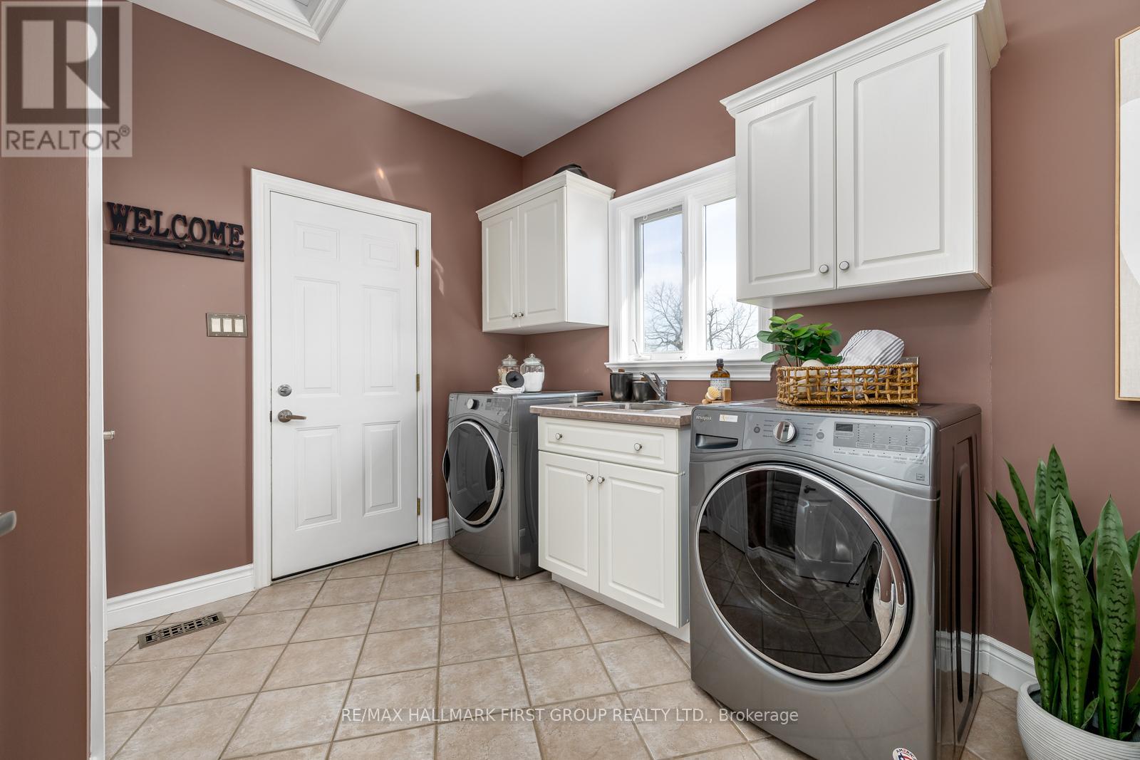 7472 Aked Road, Clarington, Ontario  L1C 3K6 - Photo 26 - E12425771