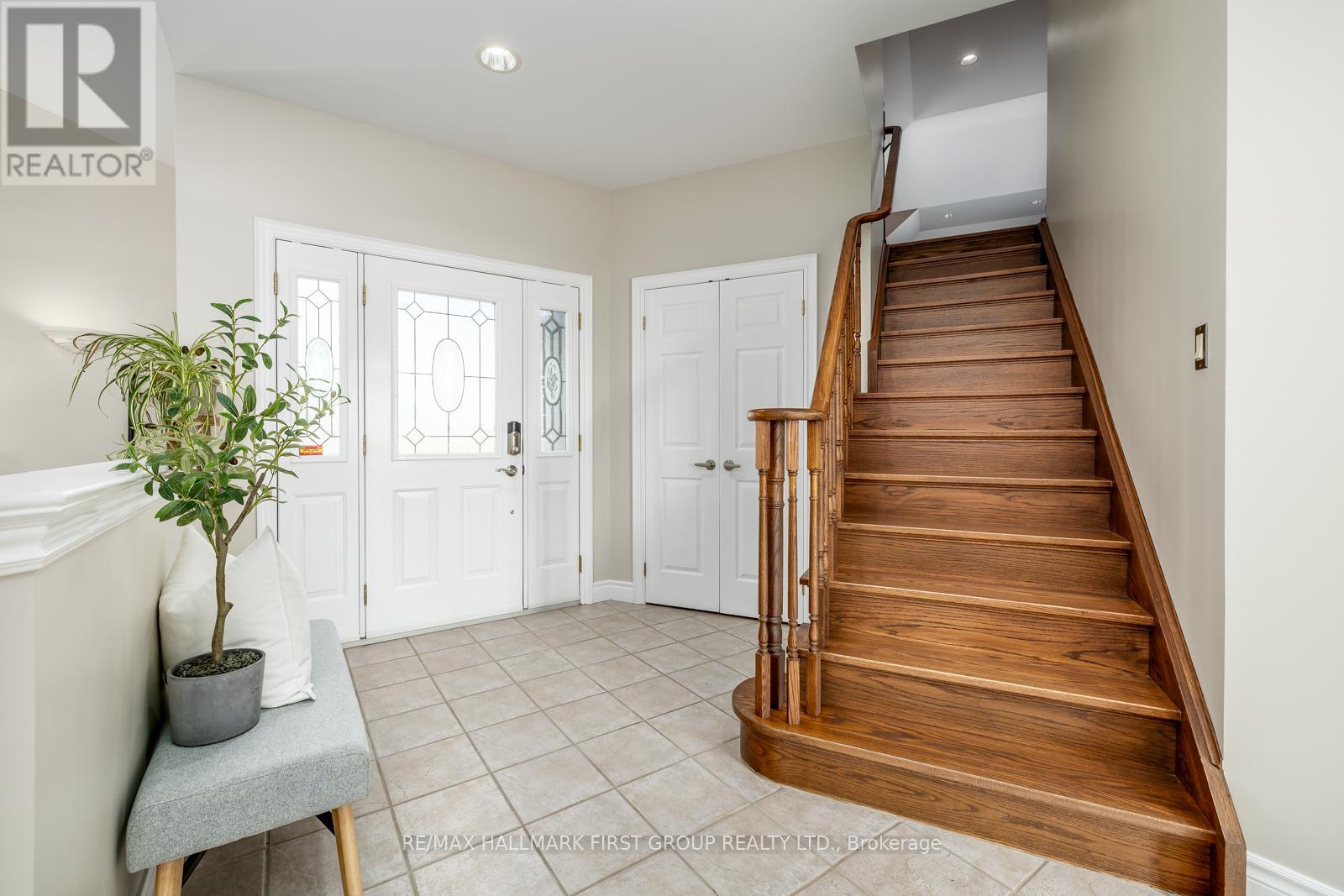 7472 Aked Road, Clarington, Ontario  L1C 3K6 - Photo 27 - E12425771