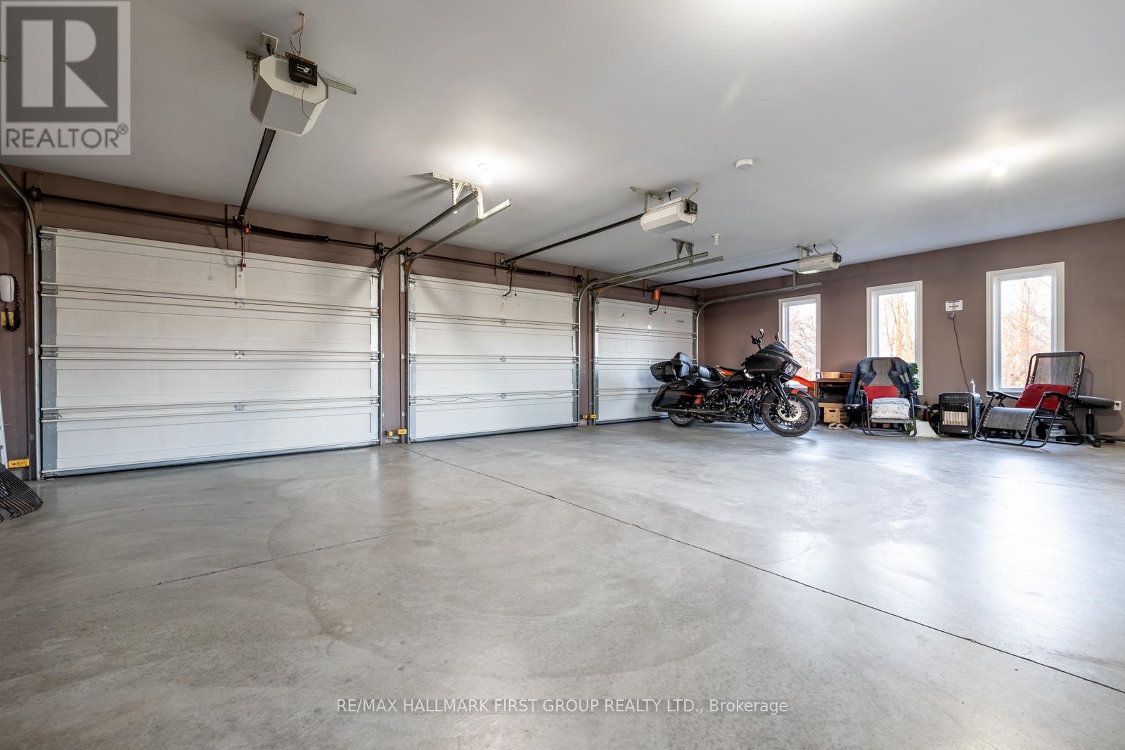 7472 Aked Road, Clarington, Ontario  L1C 3K6 - Photo 33 - E12425771