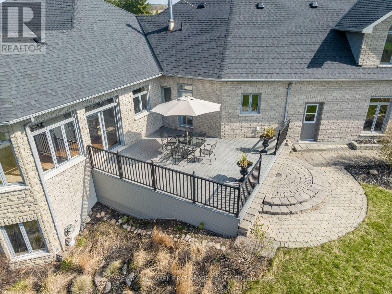 7472 Aked Road, Clarington, Ontario  L1C 3K6 - Photo 34 - E12425771